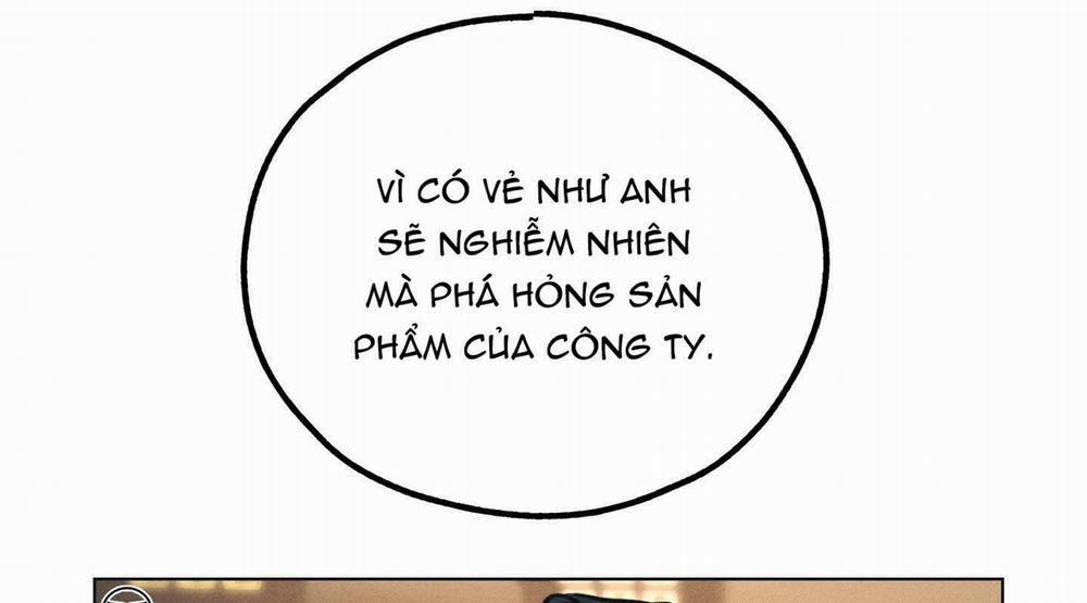 Phục Thù 23 trang 176