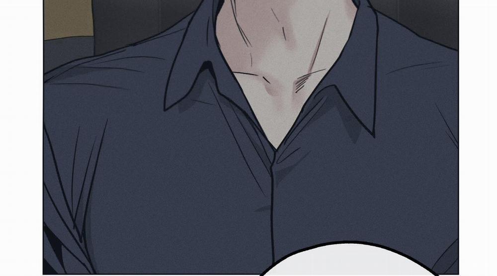 Phục Thù 23 trang 178