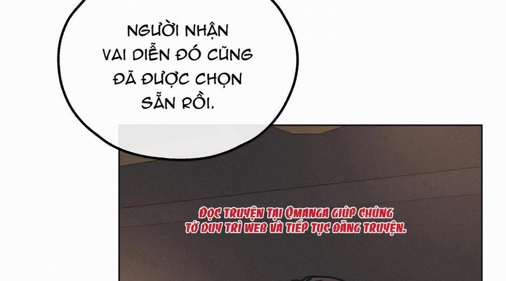 Phục Thù 23 trang 18