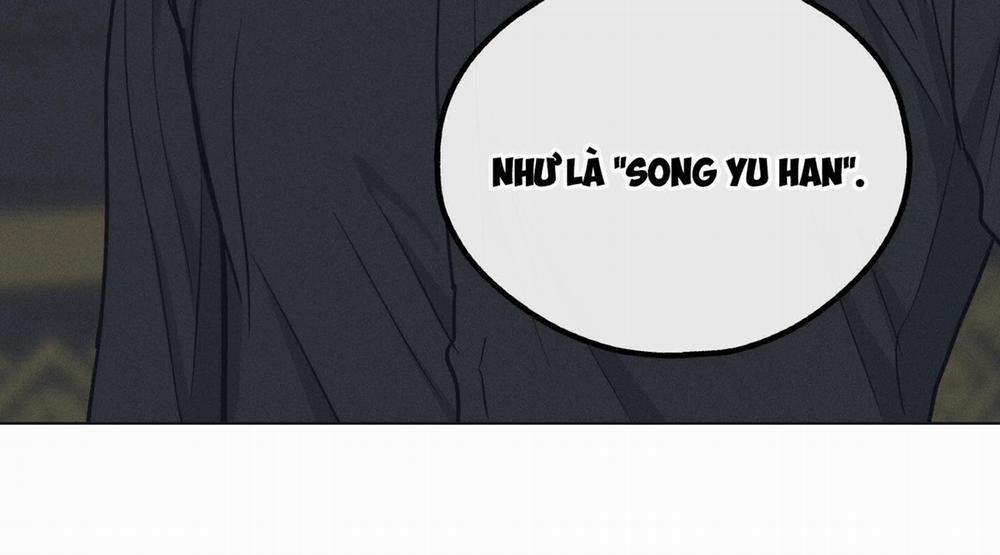 Phục Thù 23 trang 182