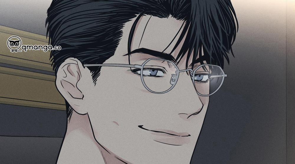 Phục Thù 23 trang 184