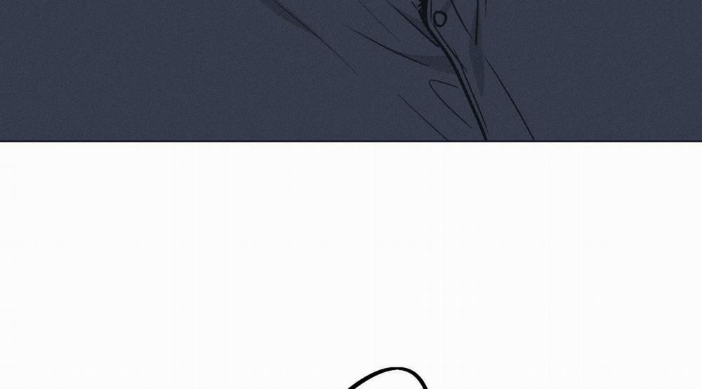 Phục Thù 23 trang 186