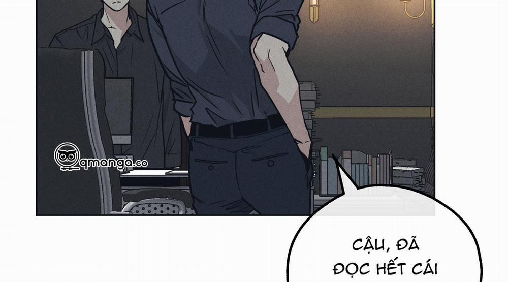 Phục Thù 23 trang 189