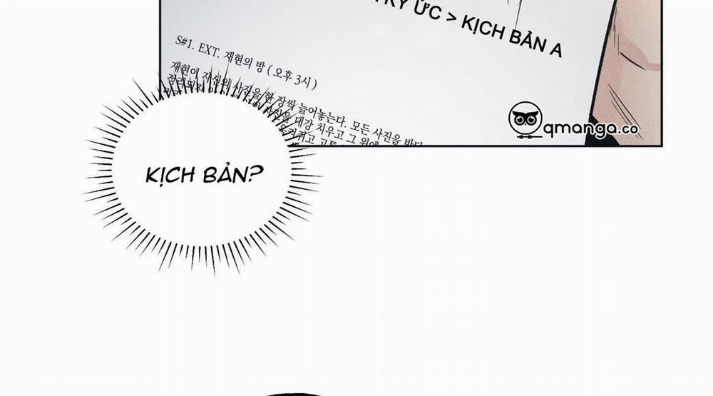 Phục Thù 23 trang 191