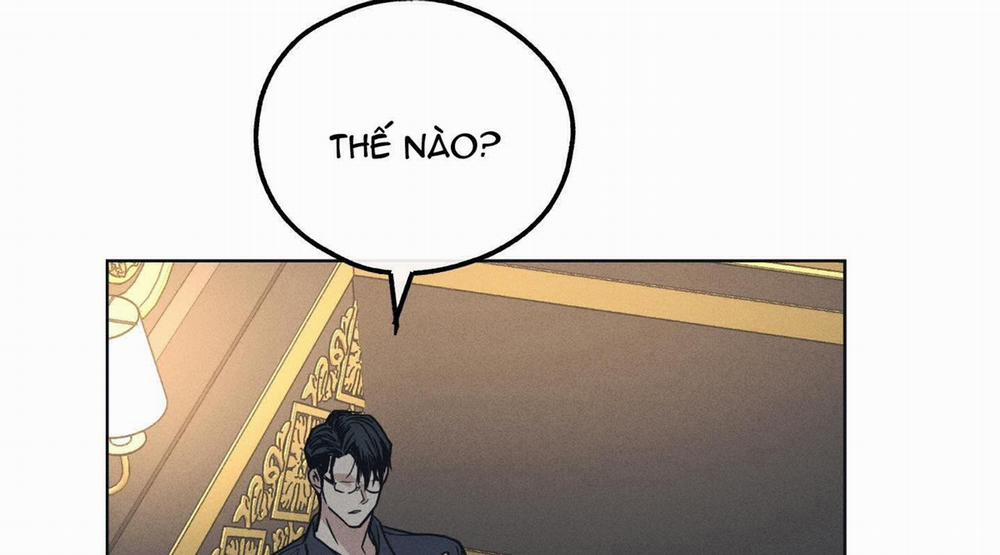 Phục Thù 23 trang 192