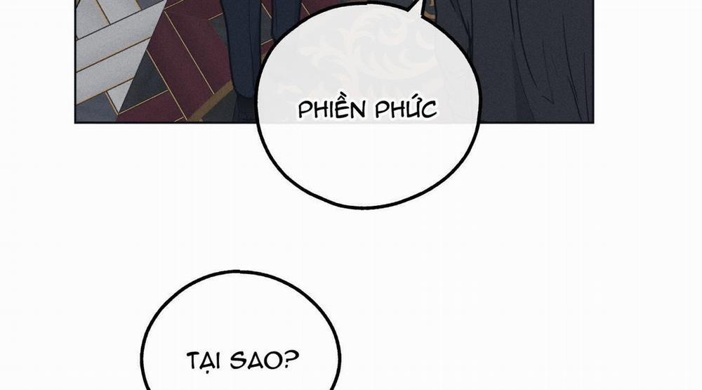 Phục Thù 23 trang 194