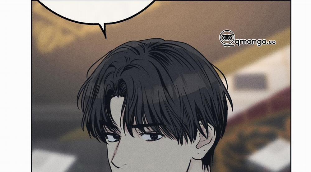 Phục Thù 23 trang 196