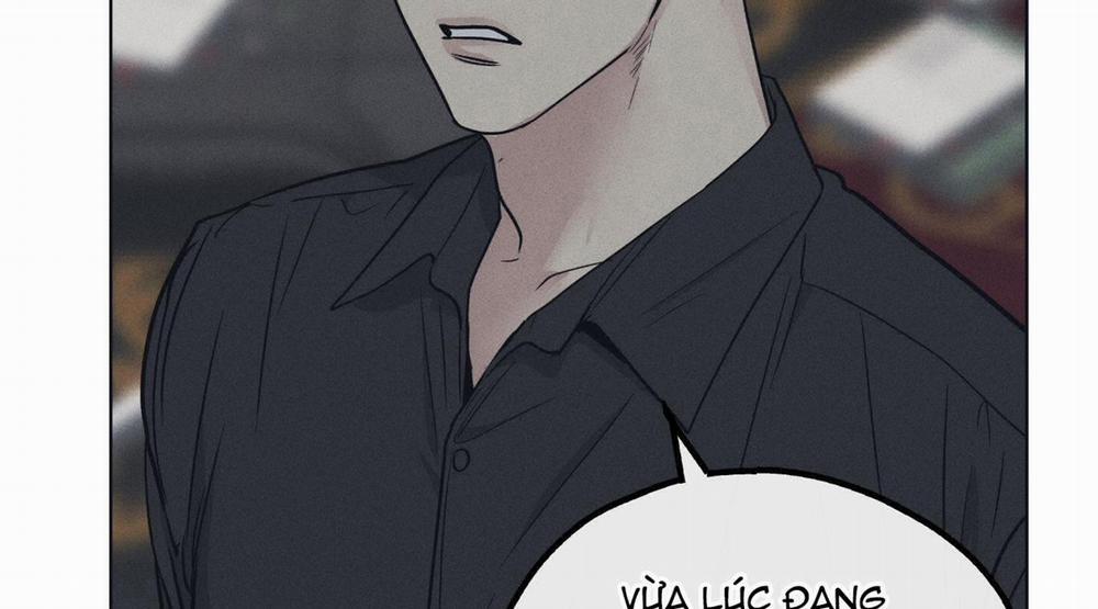 Phục Thù 23 trang 197