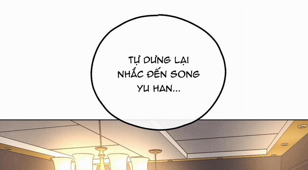 Phục Thù 23 trang 2