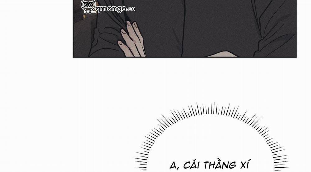 Phục Thù 23 trang 20