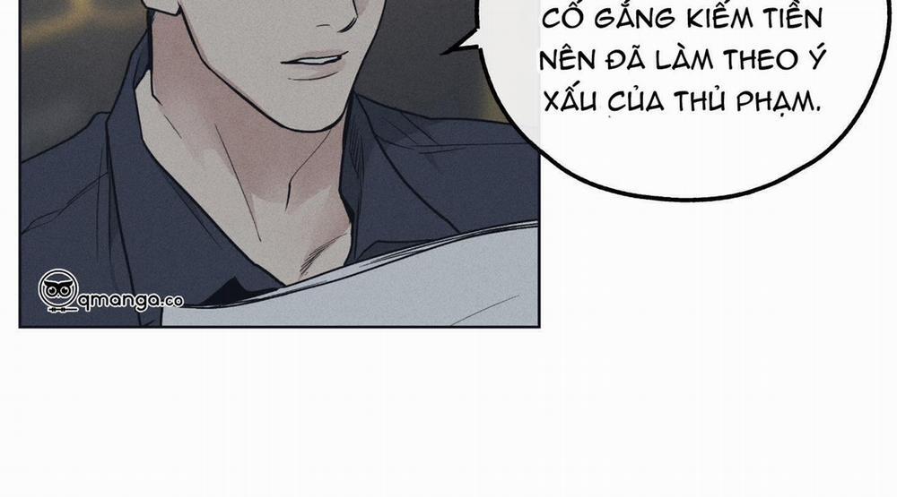 Phục Thù 23 trang 200