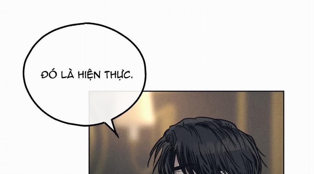 Phục Thù 23 trang 201