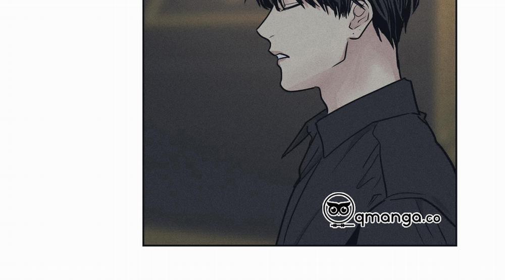 Phục Thù 23 trang 202