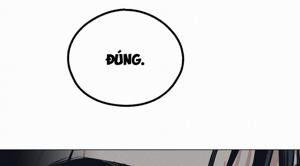 Phục Thù 23 trang 203