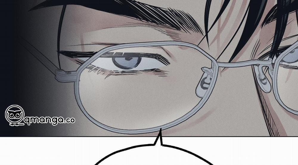 Phục Thù 23 trang 204