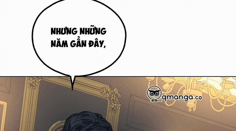 Phục Thù 23 trang 208