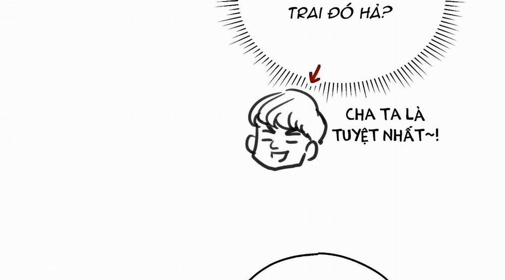 Phục Thù 23 trang 21