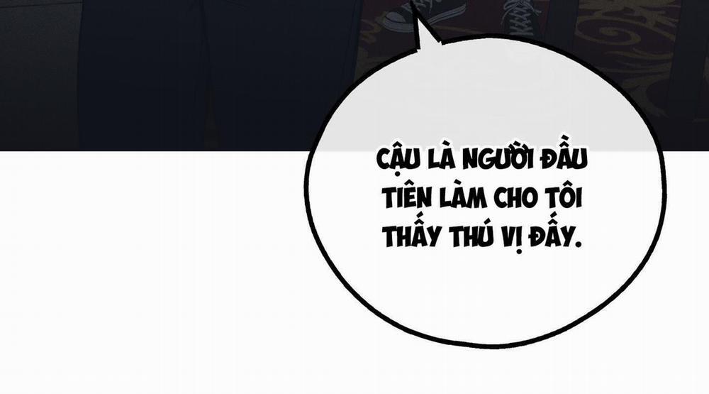 Phục Thù 23 trang 211