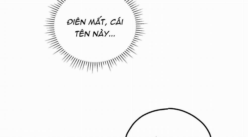 Phục Thù 23 trang 216