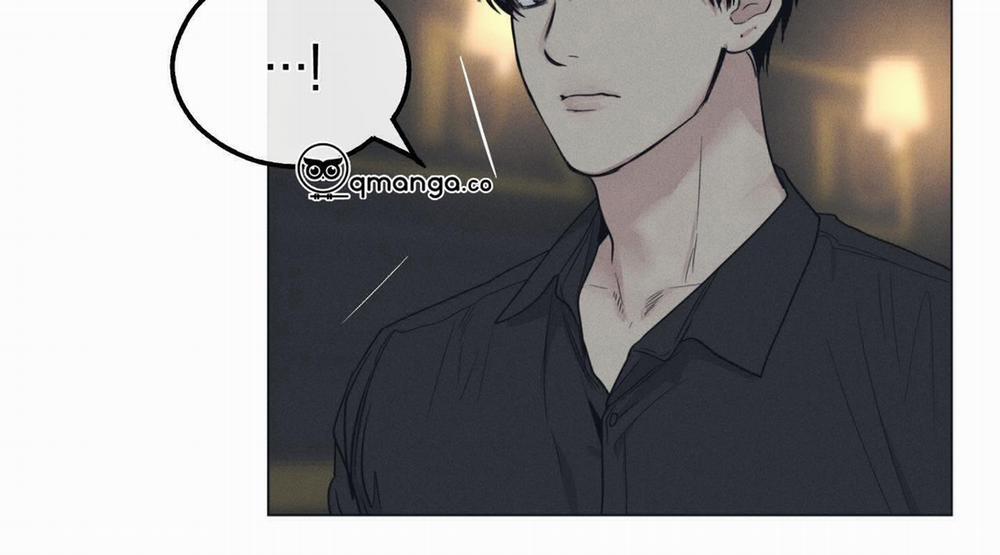 Phục Thù 23 trang 220