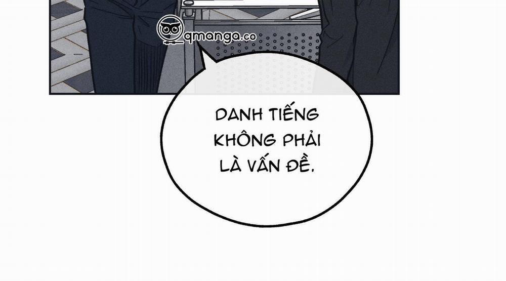 Phục Thù 23 trang 223