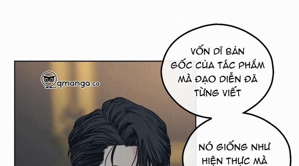 Phục Thù 23 trang 224