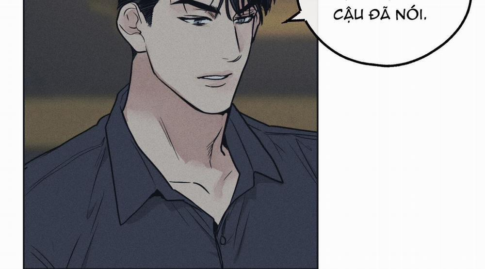 Phục Thù 23 trang 225