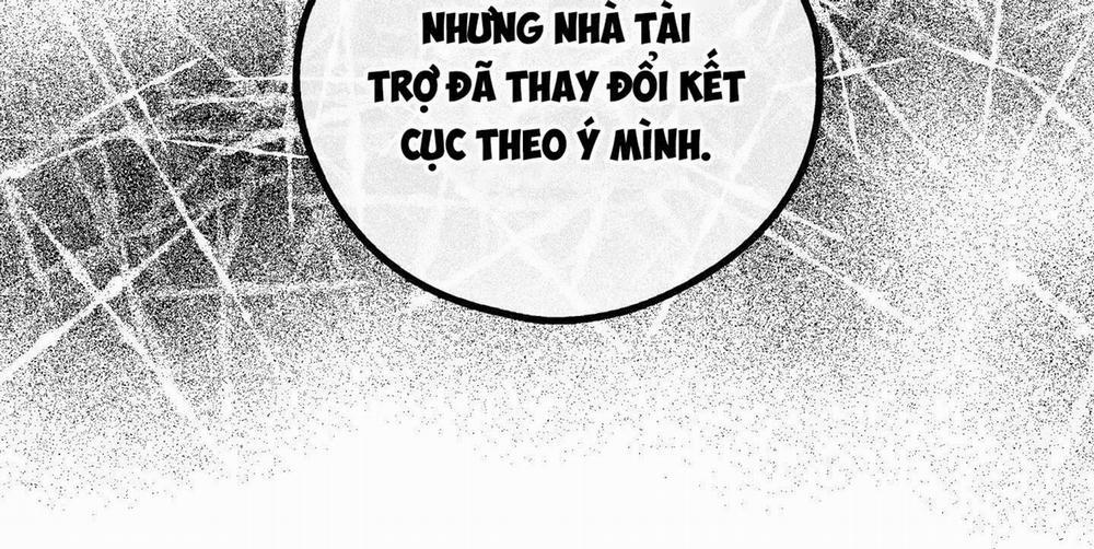 Phục Thù 23 trang 227