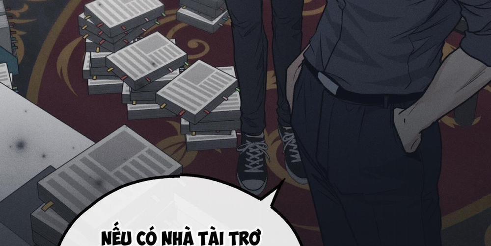 Phục Thù 23 trang 231