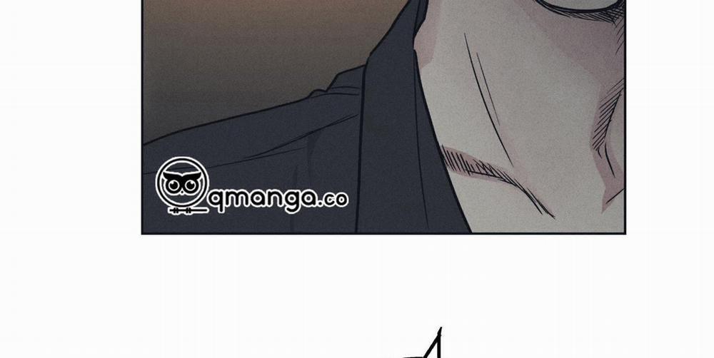 Phục Thù 23 trang 237