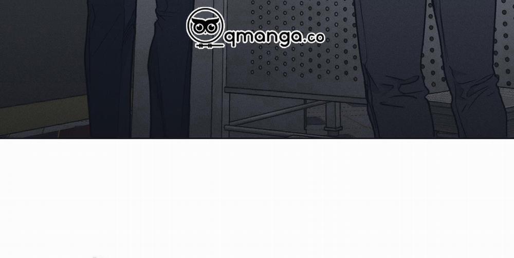 Phục Thù 23 trang 242