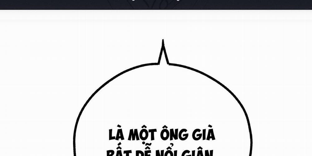 Phục Thù 23 trang 248