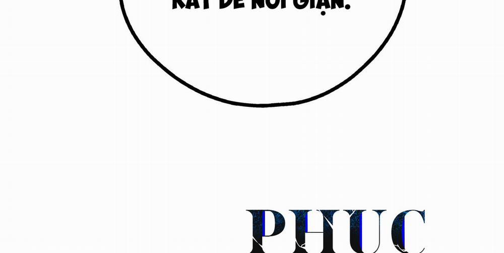 Phục Thù 23 trang 249