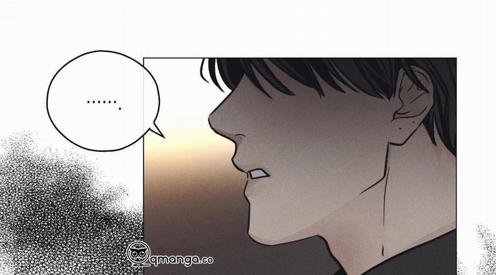 Phục Thù 23 trang 25