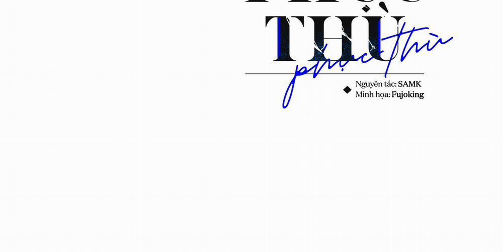 Phục Thù 23 trang 250