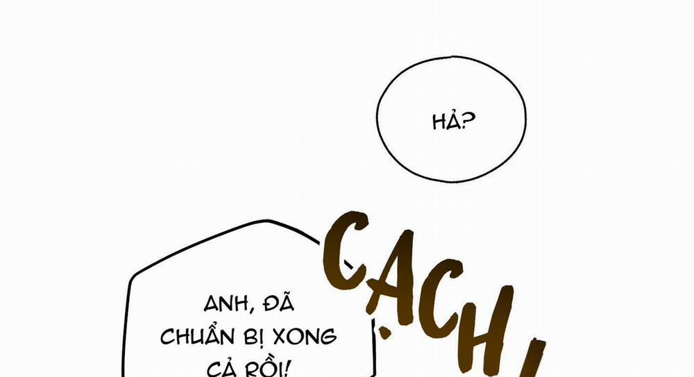 Phục Thù 23 trang 27