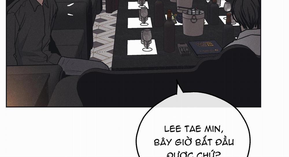 Phục Thù 23 trang 29