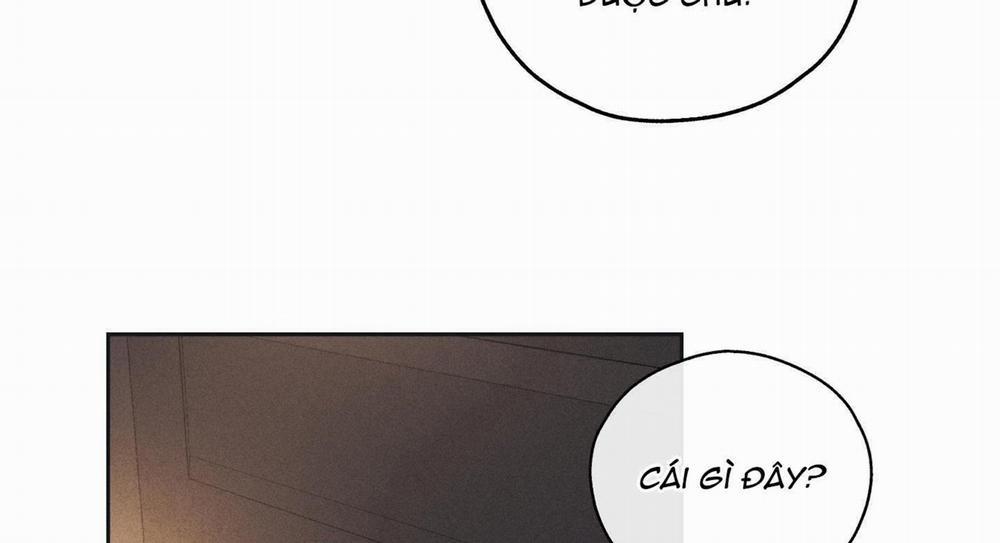 Phục Thù 23 trang 30