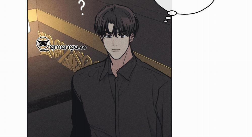 Phục Thù 23 trang 31