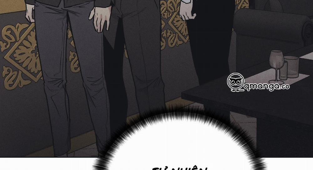 Phục Thù 23 trang 42