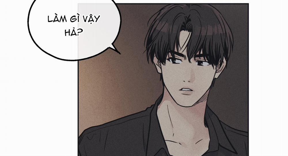 Phục Thù 23 trang 44