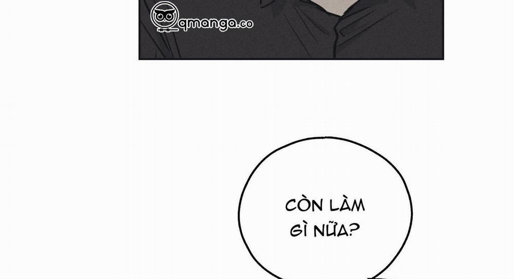 Phục Thù 23 trang 45