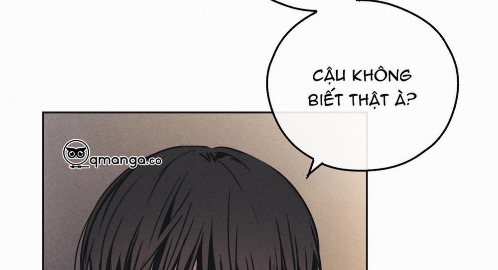 Phục Thù 23 trang 46