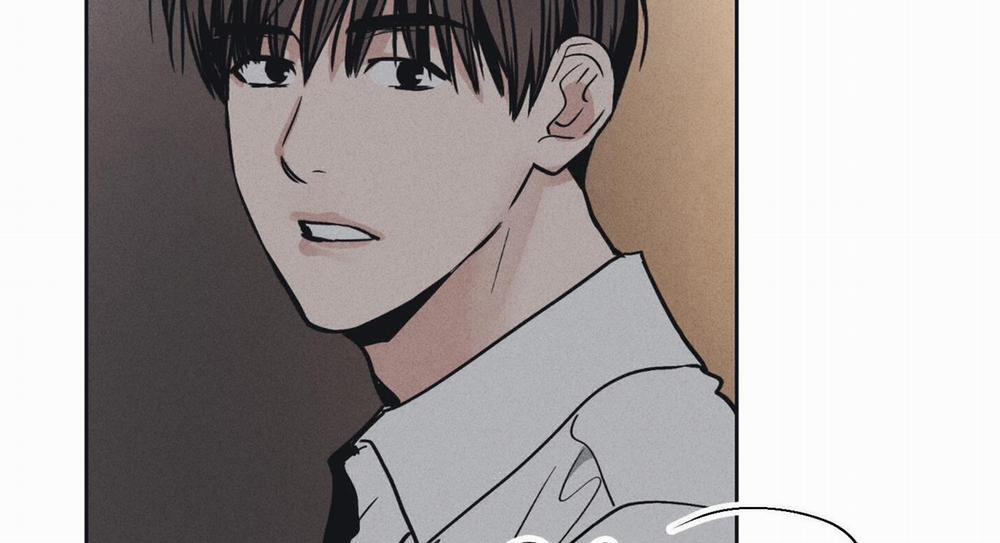 Phục Thù 23 trang 47