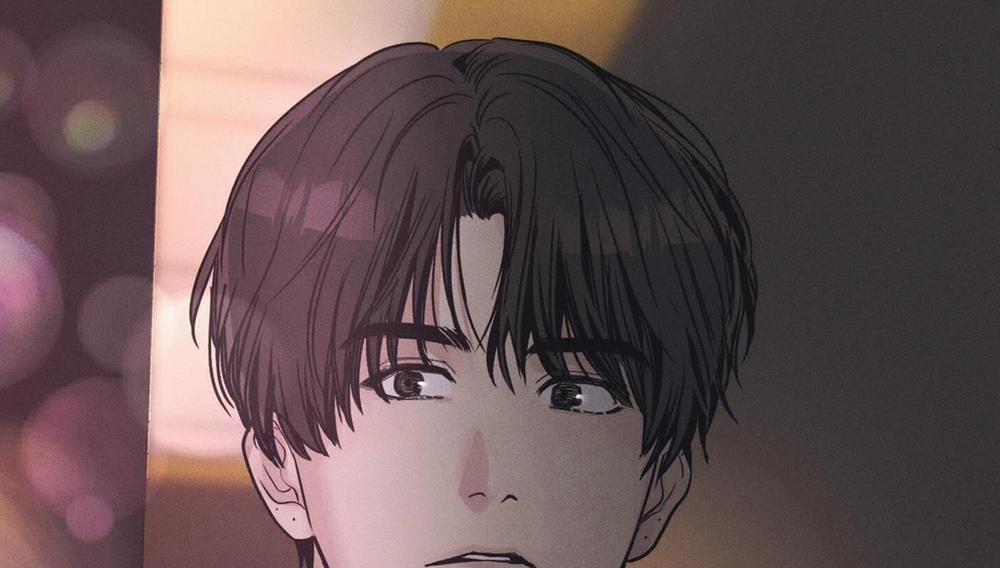 Phục Thù 23 trang 52