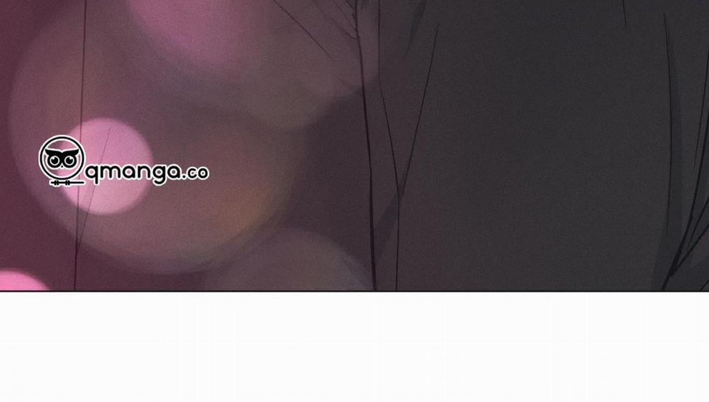 Phục Thù 23 trang 54