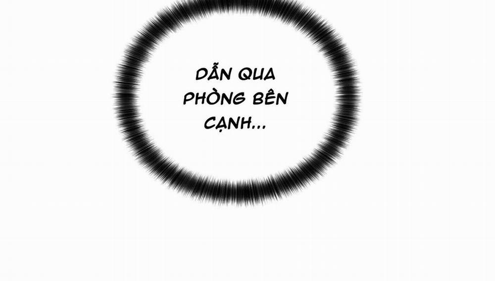 Phục Thù 23 trang 60