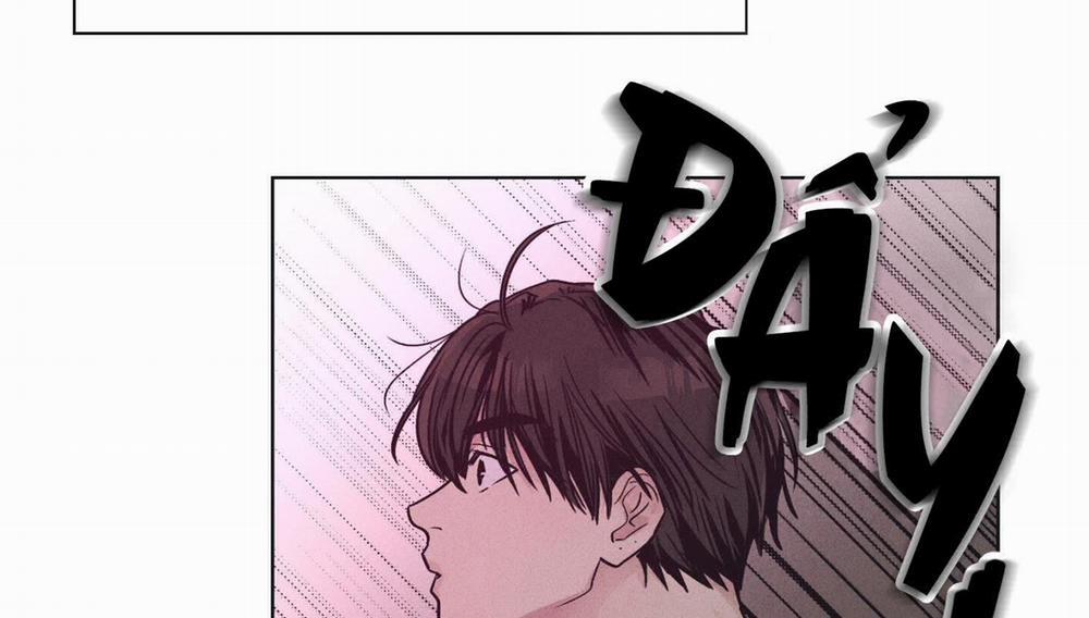 Phục Thù 23 trang 62