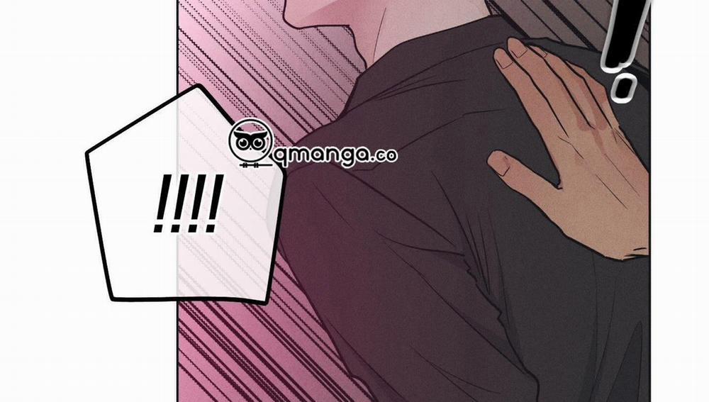 Phục Thù 23 trang 63