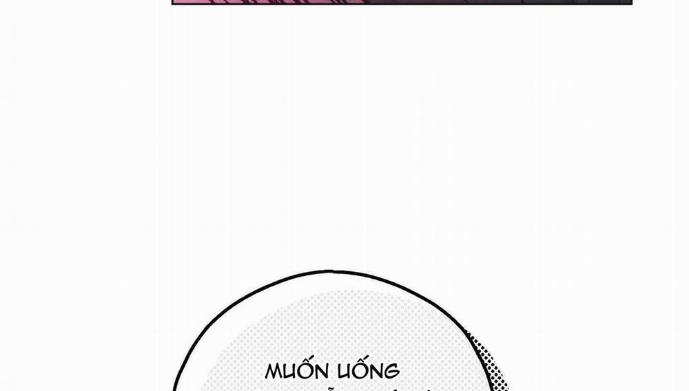 Phục Thù 23 trang 64